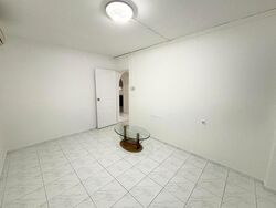 Blk 806 Khatib Gardens (Yishun), HDB 3 Rooms #498345201